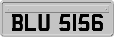 BLU5156