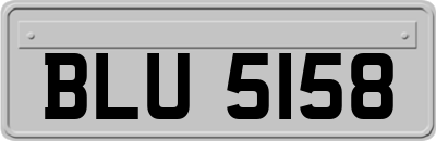 BLU5158