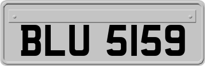BLU5159