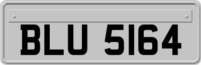 BLU5164
