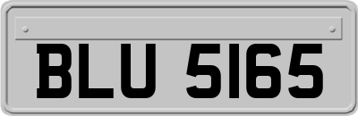BLU5165