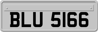 BLU5166