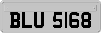 BLU5168