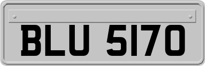 BLU5170
