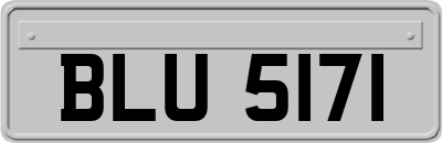BLU5171