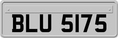 BLU5175