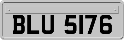 BLU5176
