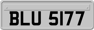 BLU5177