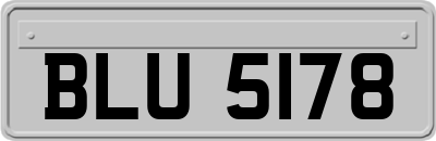 BLU5178