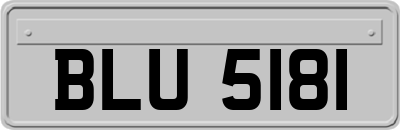 BLU5181