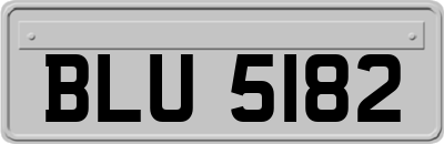 BLU5182