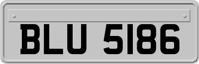BLU5186