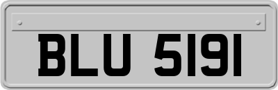 BLU5191