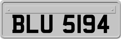 BLU5194