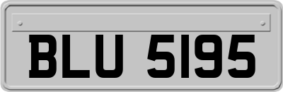 BLU5195