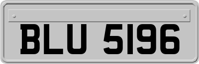 BLU5196