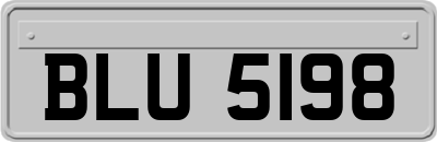 BLU5198