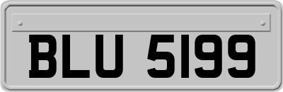 BLU5199