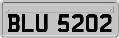BLU5202