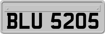 BLU5205