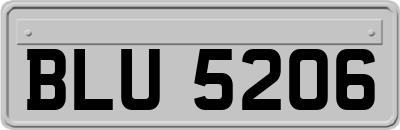 BLU5206