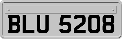 BLU5208
