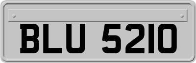 BLU5210