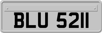 BLU5211