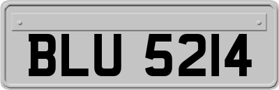 BLU5214