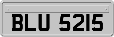 BLU5215