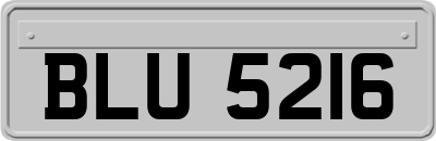 BLU5216