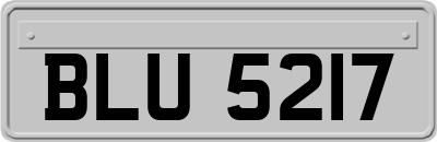 BLU5217