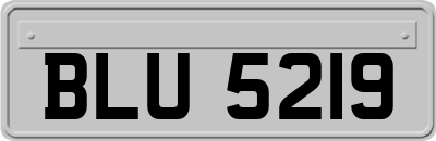 BLU5219