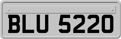 BLU5220