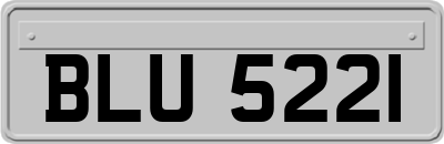 BLU5221