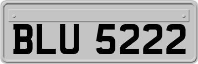 BLU5222