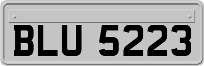 BLU5223