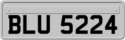 BLU5224