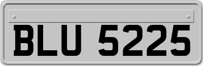 BLU5225