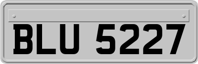 BLU5227