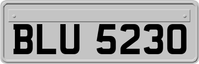 BLU5230