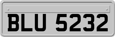BLU5232