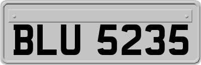 BLU5235