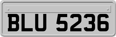 BLU5236