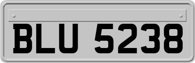 BLU5238