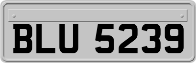 BLU5239