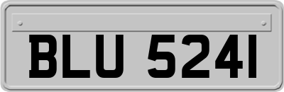 BLU5241