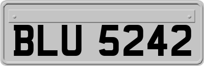 BLU5242