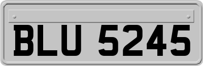 BLU5245