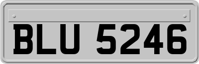 BLU5246